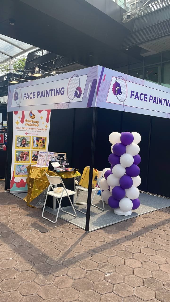 Singapore badminton open 2025 - Photo 3