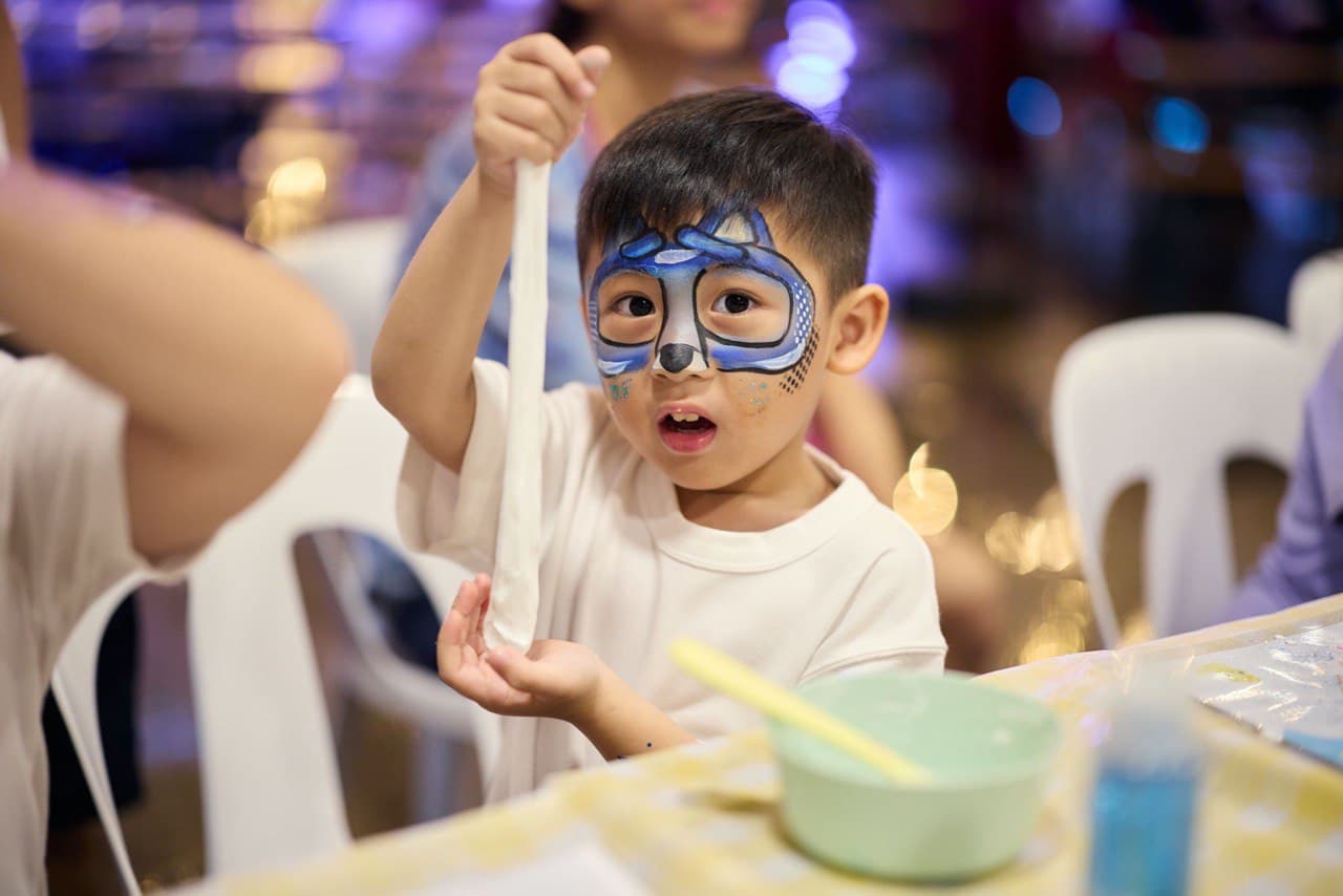 Made by Magic 2024 - Photo 4