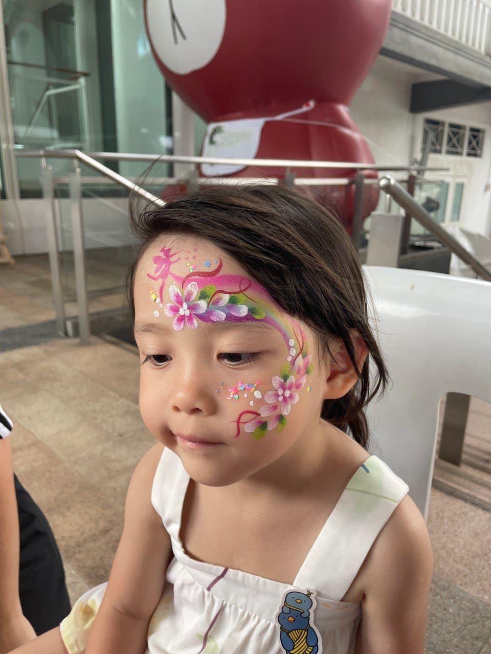 Sustainable Kids Market 2024 - Photo 2