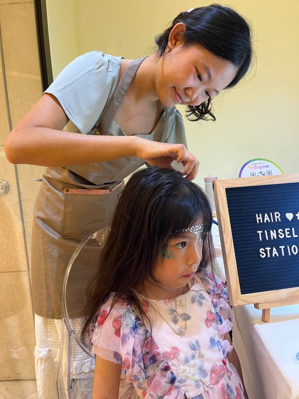 SocietyA's Candylicious Event - Photo 2