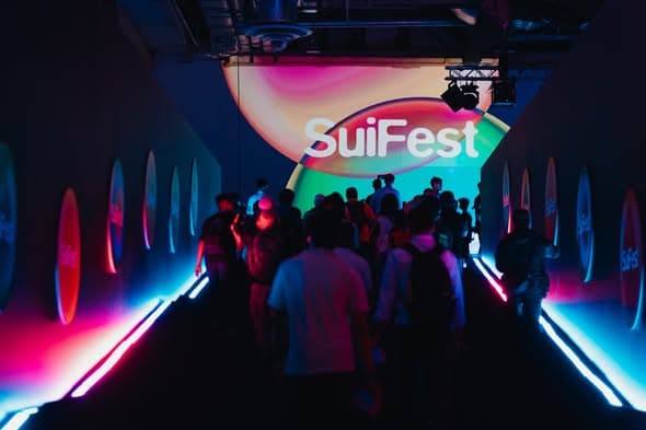 SUIFEST 2026