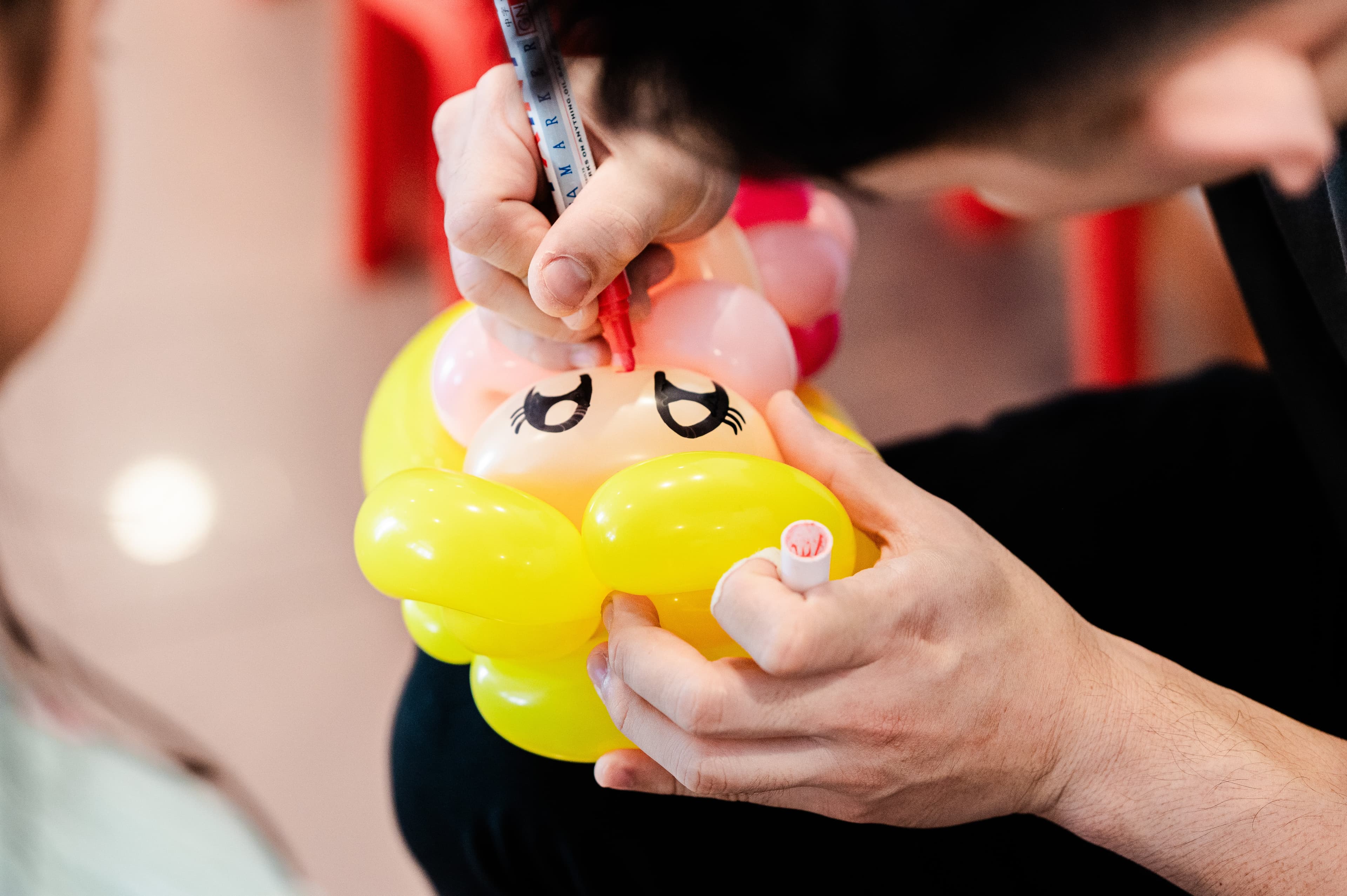 Value Starter Pack - Image 2