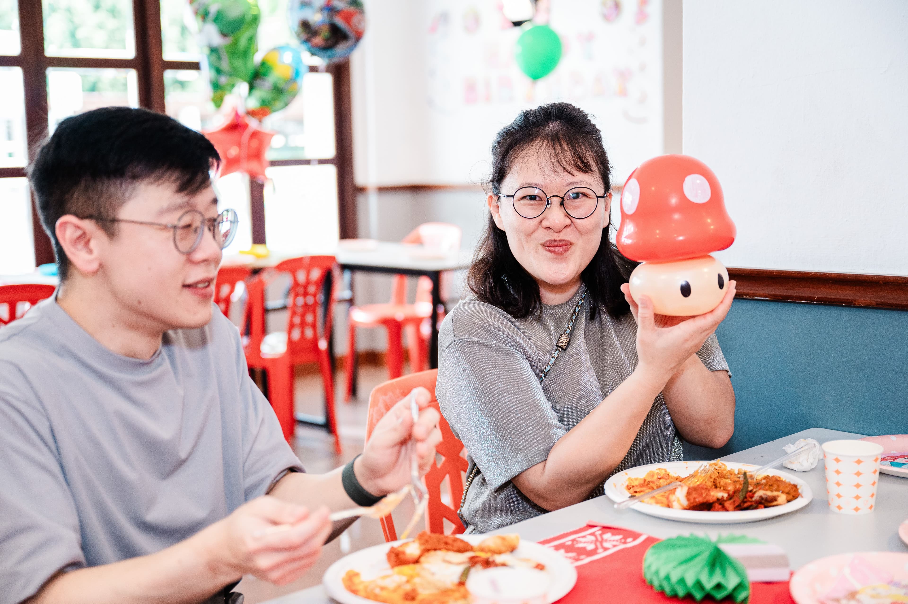 Value Artist Pack - Image 2