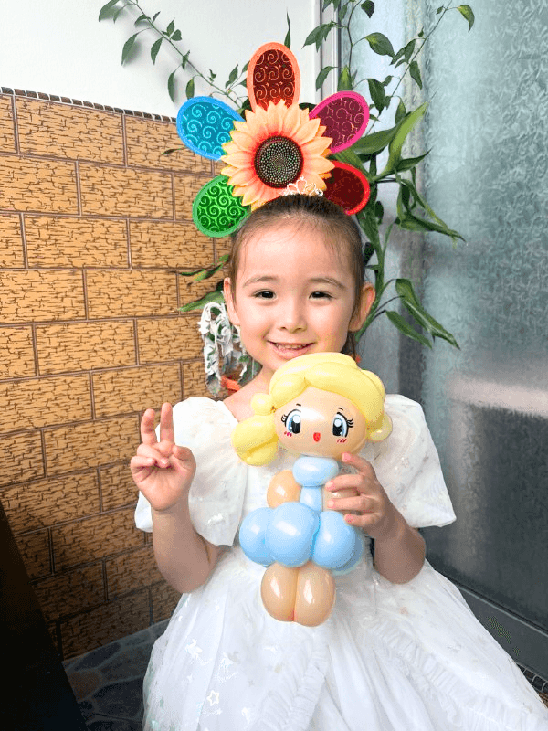 Value Artist Pack - Image 2