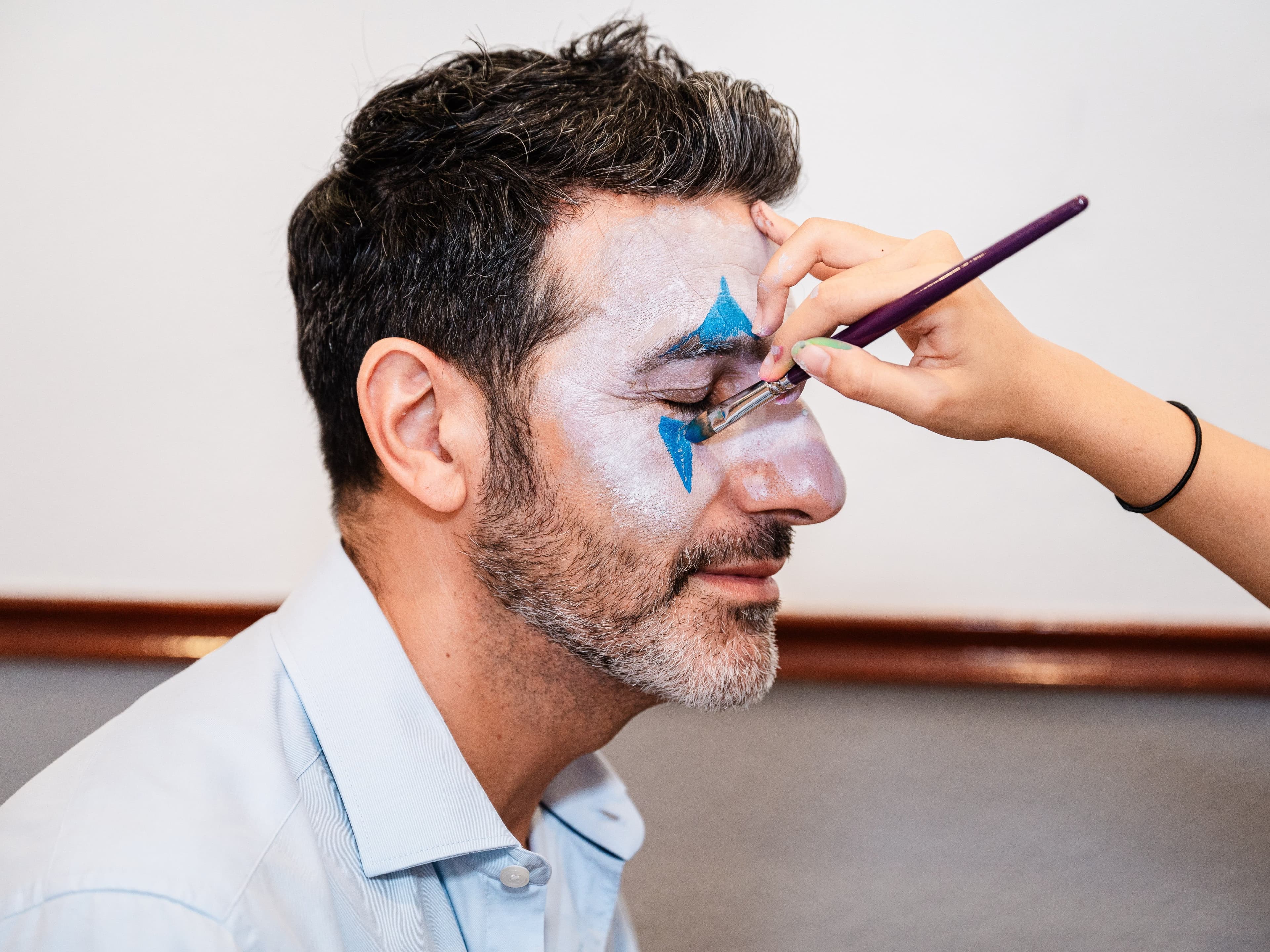 Value Crafty Fun Pack - Shrink Art - Image 1