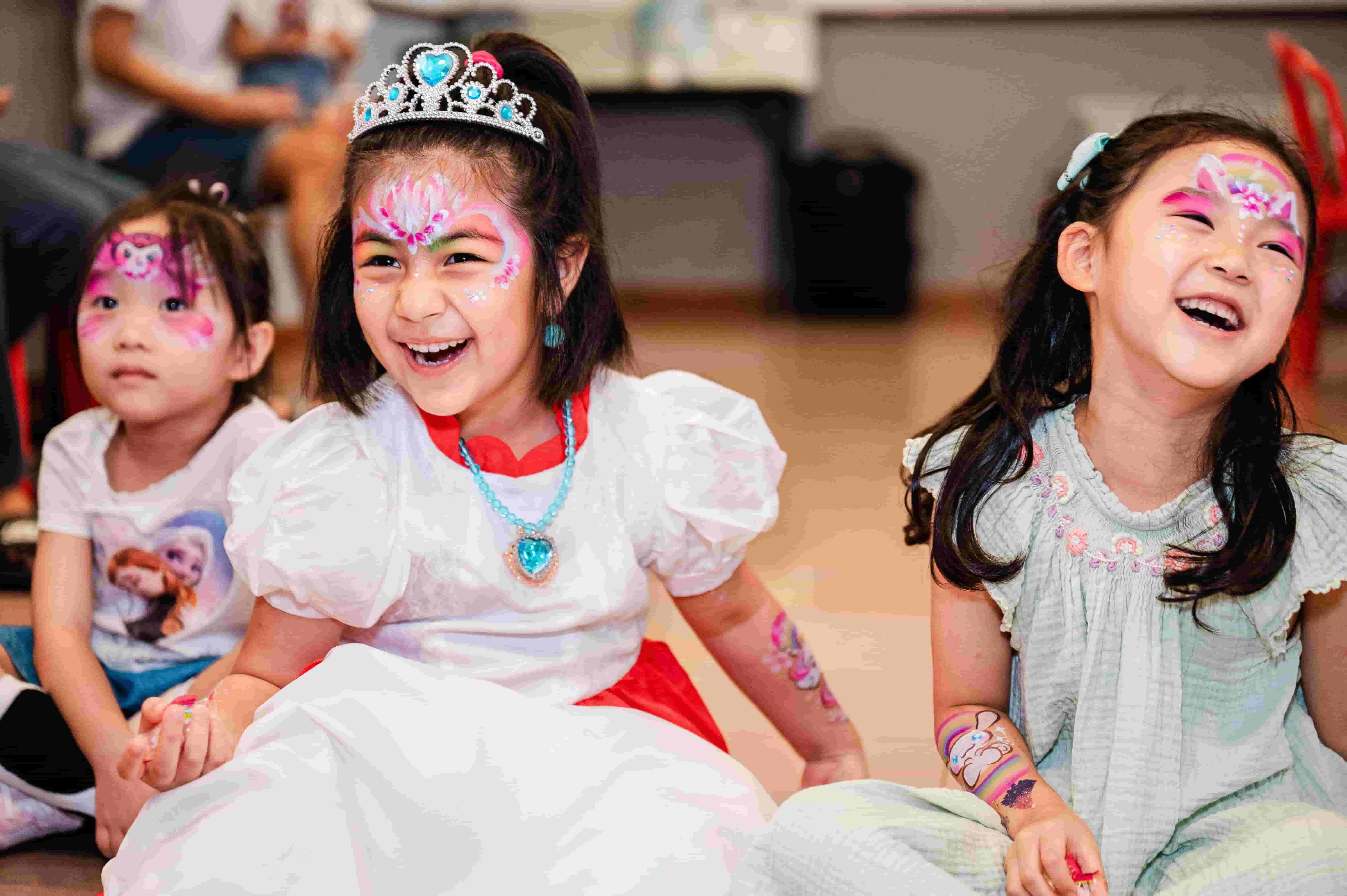 Professional Photographer - Image 1