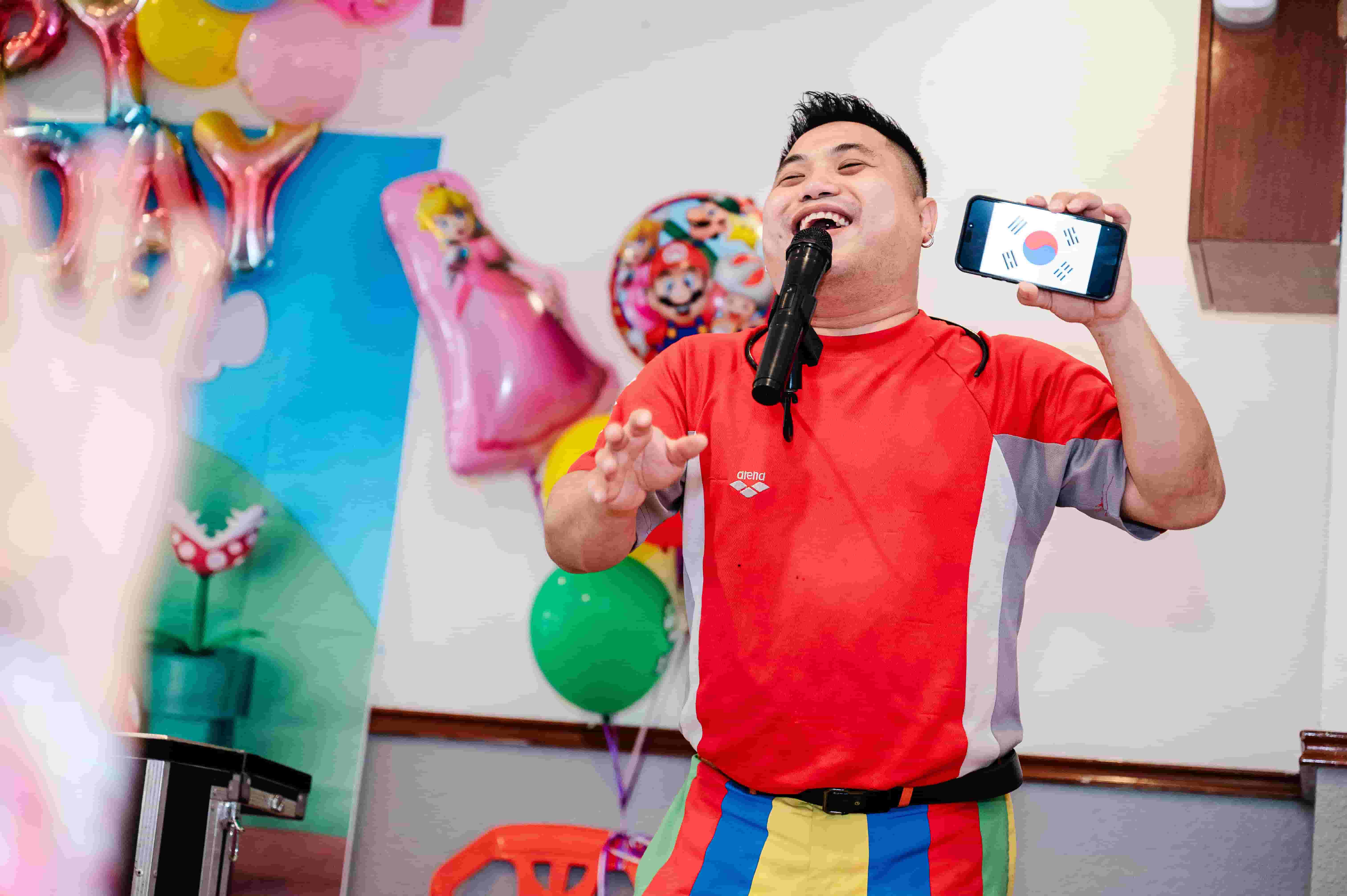 Value Games & Glitter Pack - Image 2