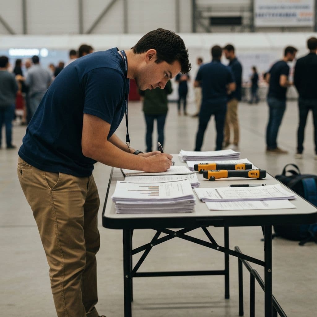 Measuring sustainability outcomes