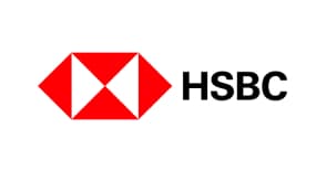 HSBC Logo