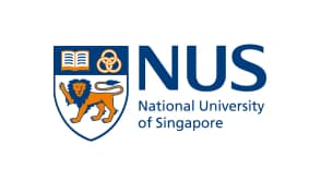 NUS Logo