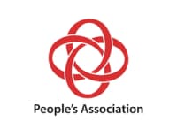 People's Association Logo