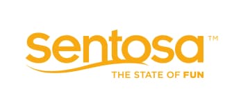 Sentosa Development Group Logo