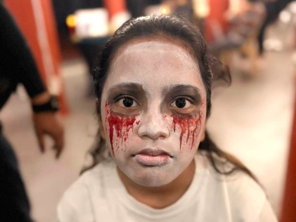 Haw Ror Villa 4 2025! - Photo 2