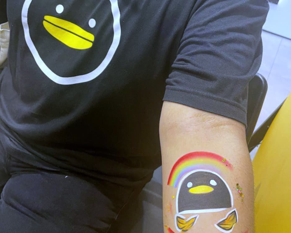 Irvin's Store Opening 2024