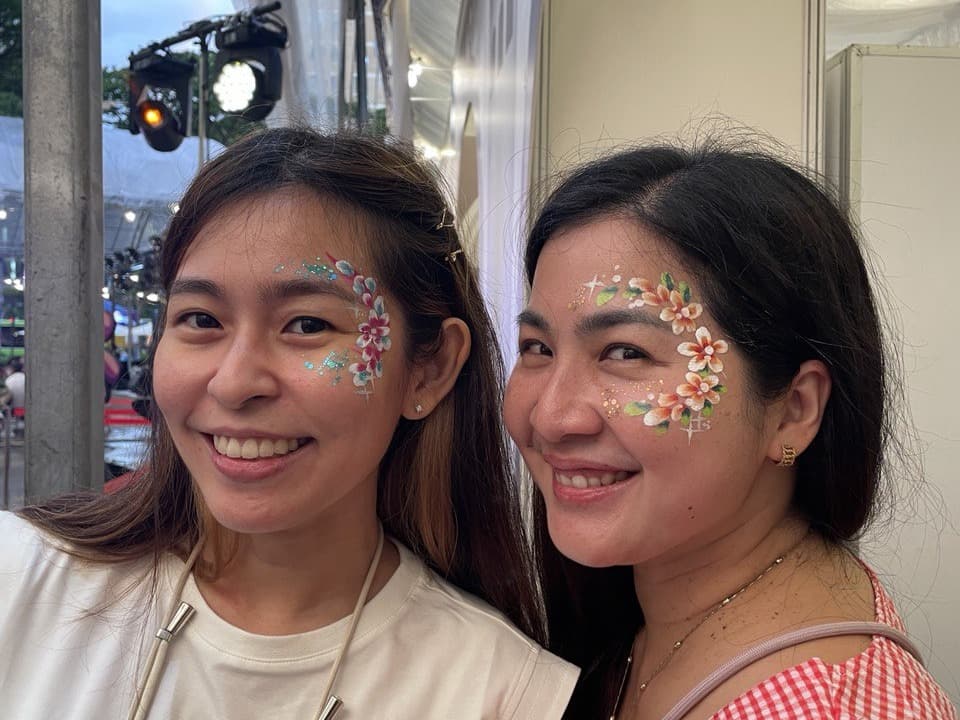 Made by Magic 2024 - Photo 3