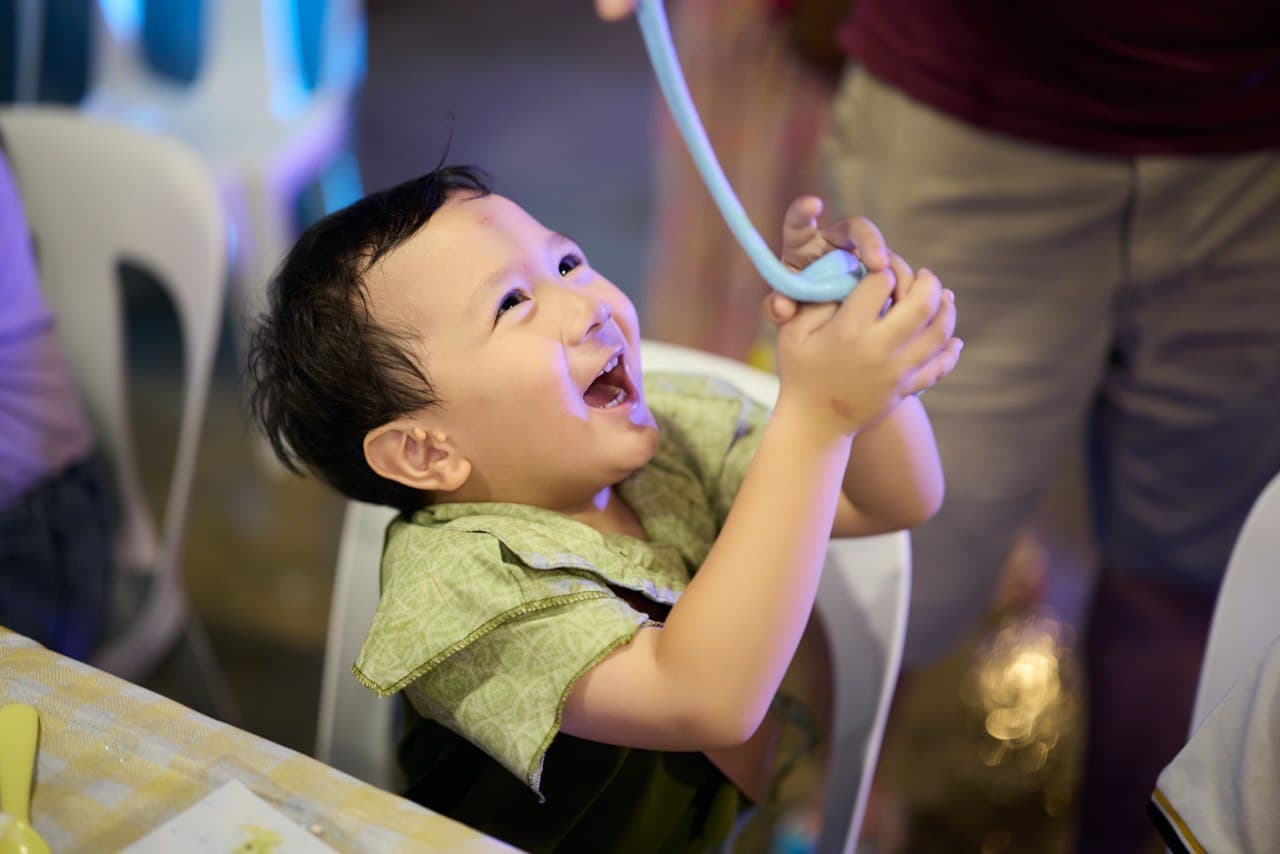 Made by Magic 2024 - Photo 6