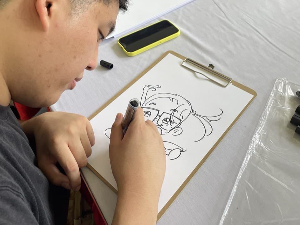 OMG Ultimate Celebration Pack - Image 2