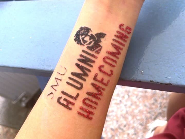 Premium Crafty Fun Pack - Decoden - Image 1