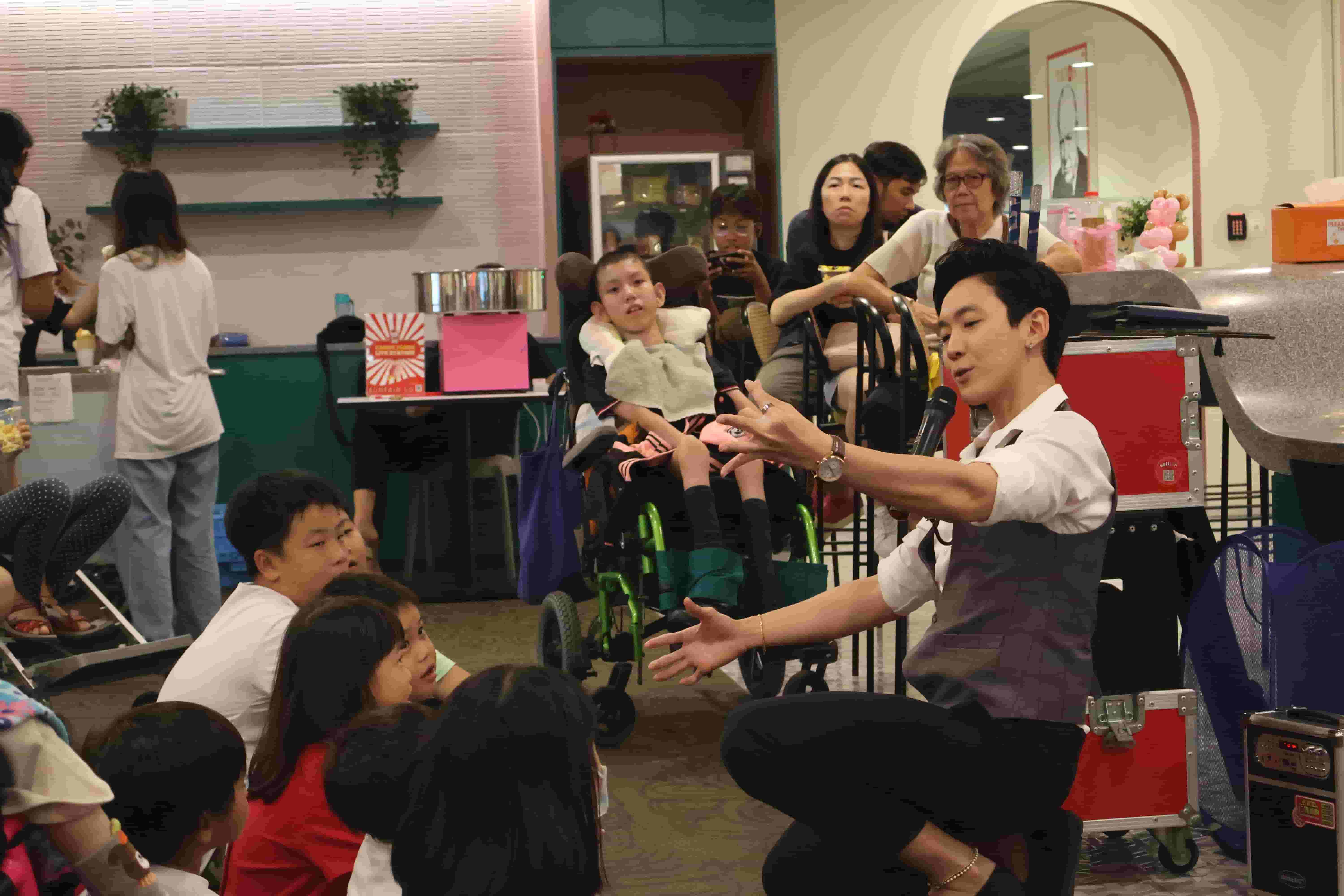 Value Magical Pack - Image 2