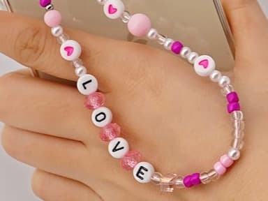 Value Crafty Fun Pack - Bracelet - Image 2