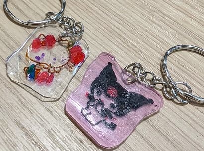 Value Crafty Fun Pack - Shrink Art - Image 2